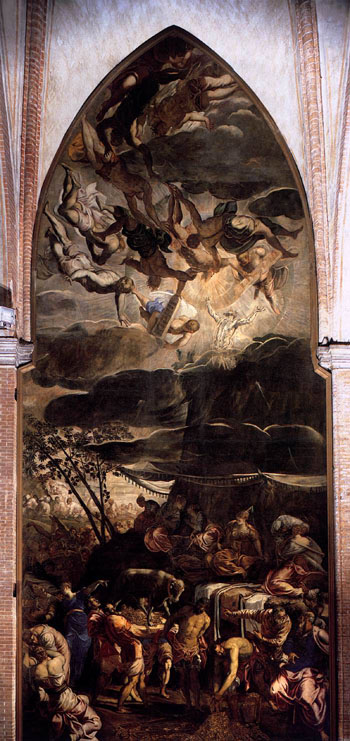 Jacopo+Robusti+Tintoretto-1518-1594 (37).jpg